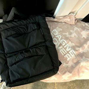 Dagne Dover - Walker Bag (Large)